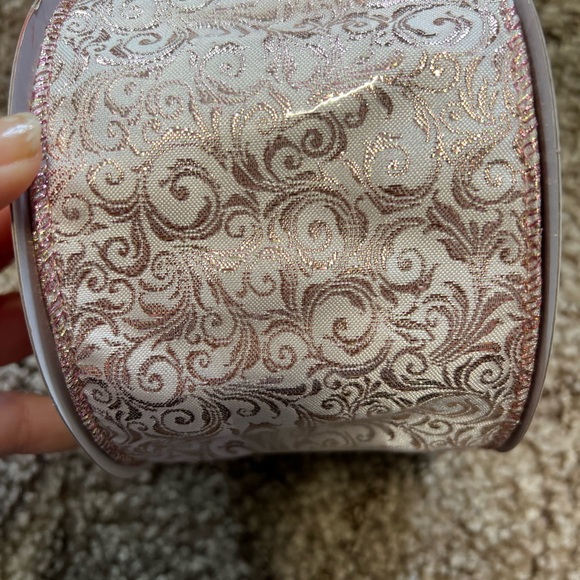 Pink Ribbon Bundle - Picture 2 of 6